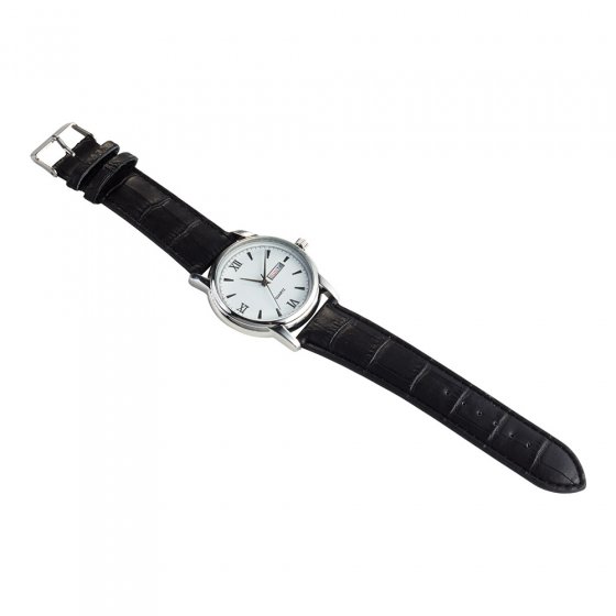 Montre homme  "Prestige" 