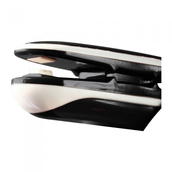 Thermosoudeuse portable en lot de 2 