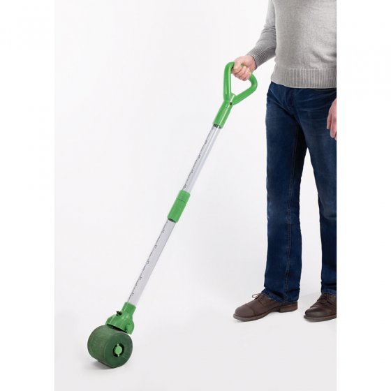 Garten-Roller 