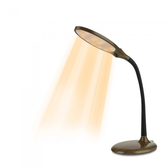 Lampe de table LED "Daylight”
