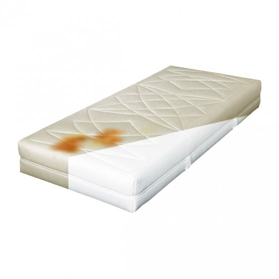 Nettoyant pour matelas  "premium" 