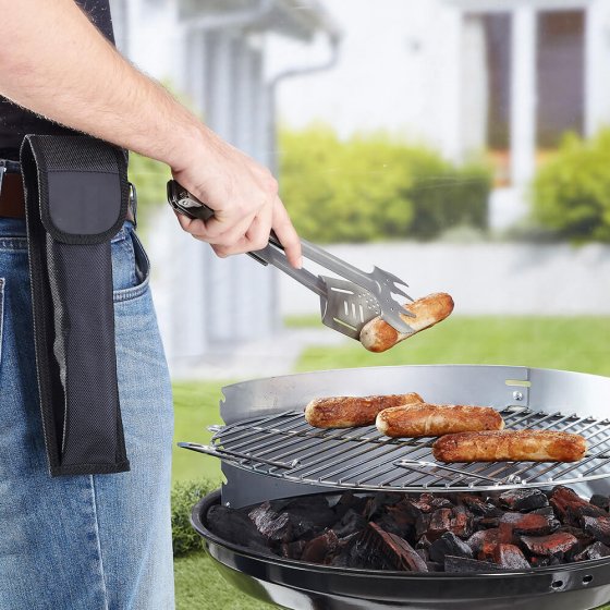 Multi-Grillwerkzeug