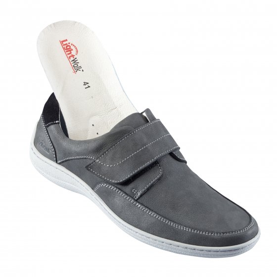 Sportiver Lightwalk-Klettslipper