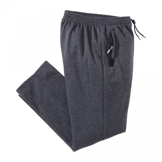 Pantalons détente Lot de 2  XL | Grisclair#Grisfoncé