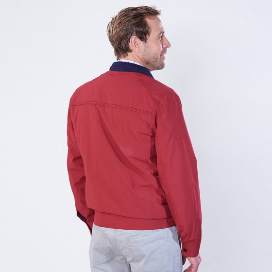 Sportiver Blouson