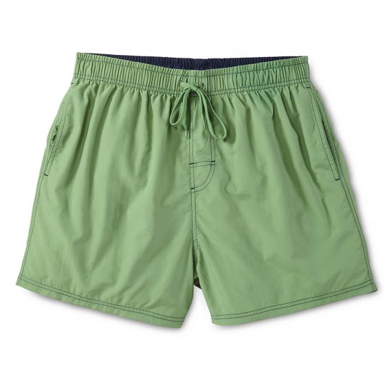 Shorts de bain, lot de 2 