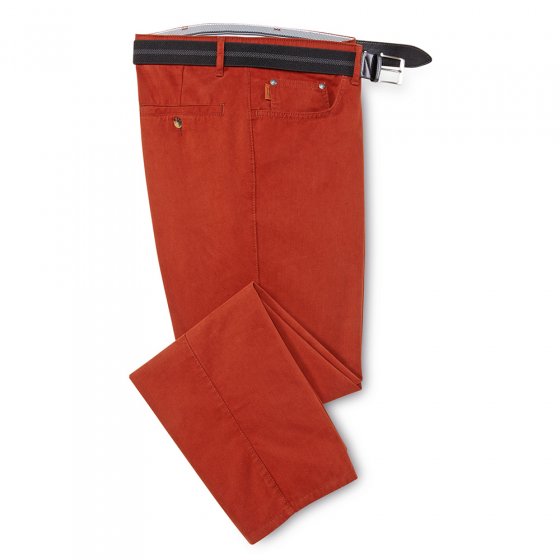 Pantalon 5 poches "Nano-Therm" 