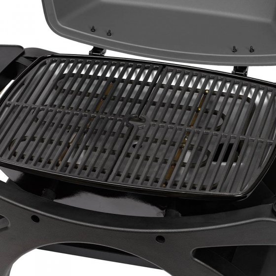 Elektro-Tischgrill „XXL“ 