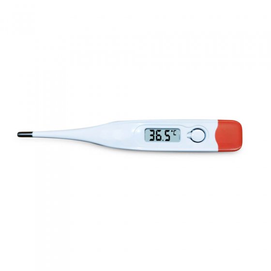 Fingerpuls-Oximeter 2er-Set 