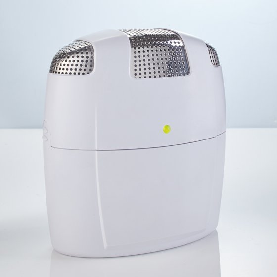 Neutralisateur d'odeur pour réfrigérateur