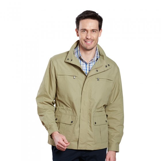 Veste d'été