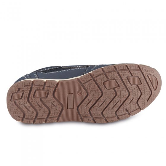 Sportiver Klettslipper,Sand 45 | Sand