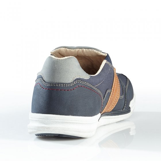 Trotteurs stretch sportifs