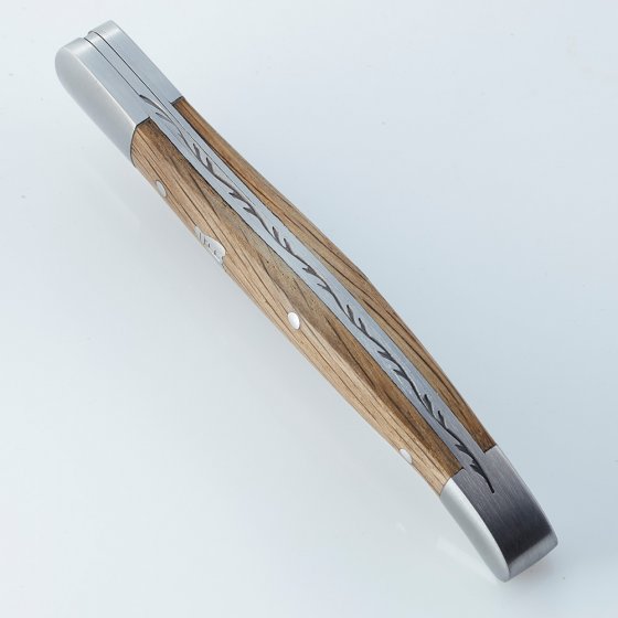 Taschenmesser „Laguiole“ 