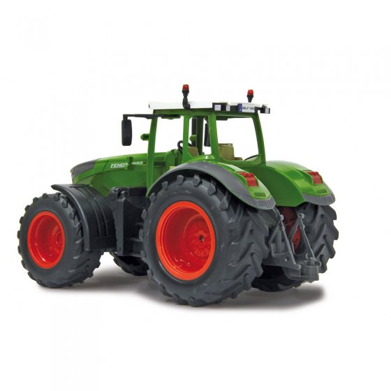 Funkgesteuerter Traktor Fendt 1050 Vario 