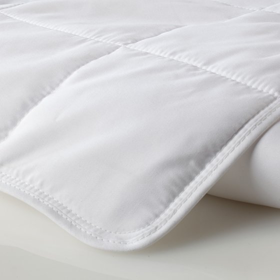 Tencel ® Sommer-Steppbett 