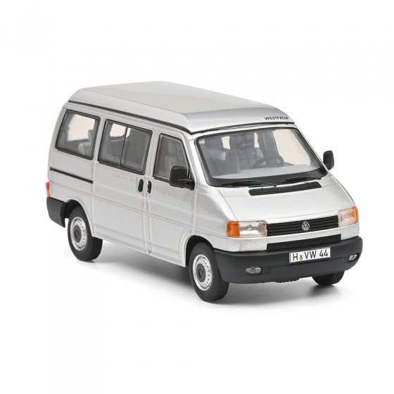 Modell-Set „VW Camping Bus” 