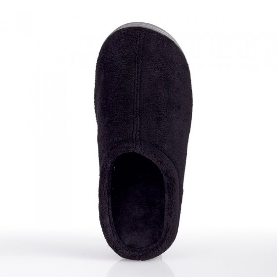 Slippers gel confort 