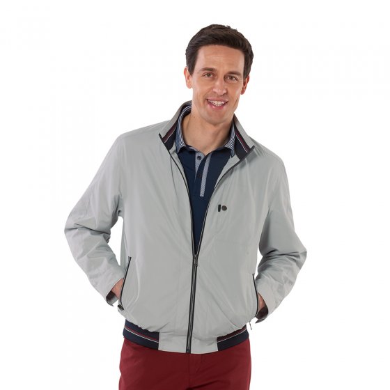 Blouson léger 