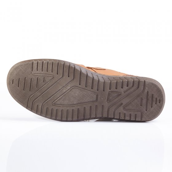 Chaussures d'été « Lightwalk » à patte auto-agrippante 