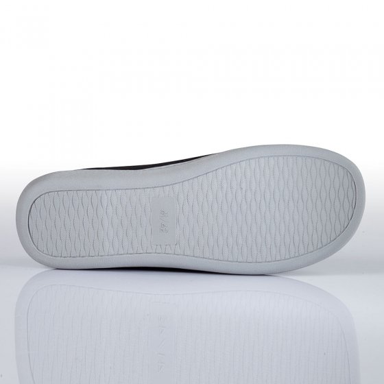 Komfort Gelslipper 