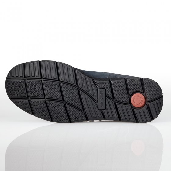 Chaussures confort à membrane climatique 
