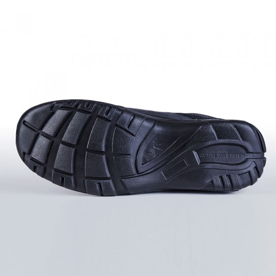 Chaussures ultra légères 
