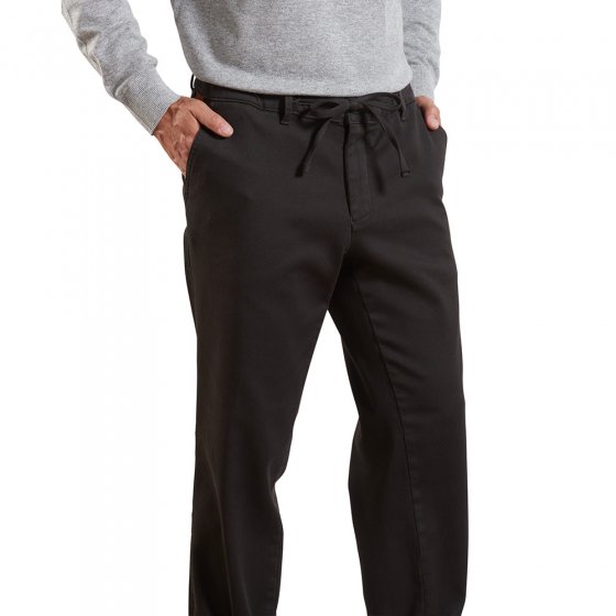 High-Stretch Relex-Hose 