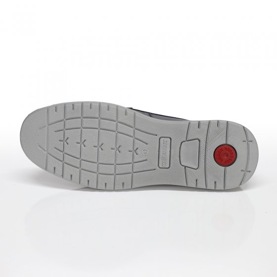 Komfort-Slipper 