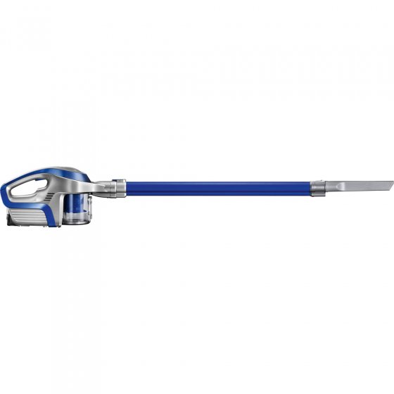 Aspirateur cyclonique sans fil CLEANmaxx