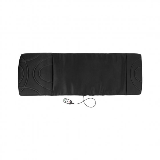 Tapis de massage 5 zones VITALmaxx 