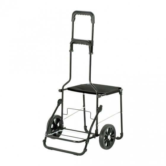 Einkaufsroller „Komfort”