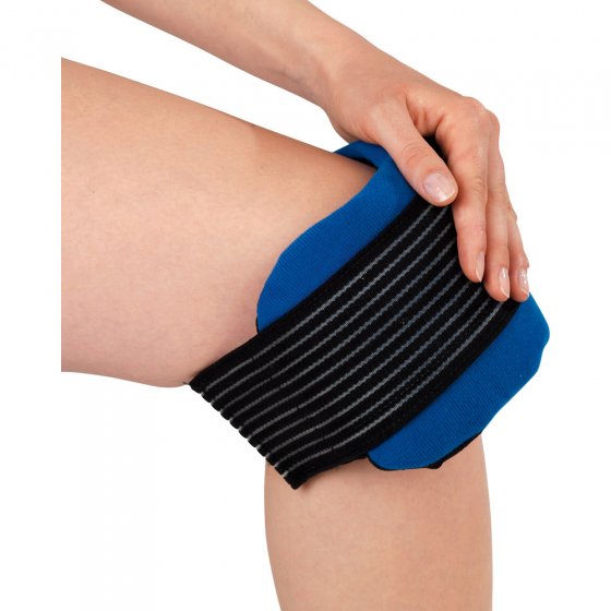 Manchette thermique