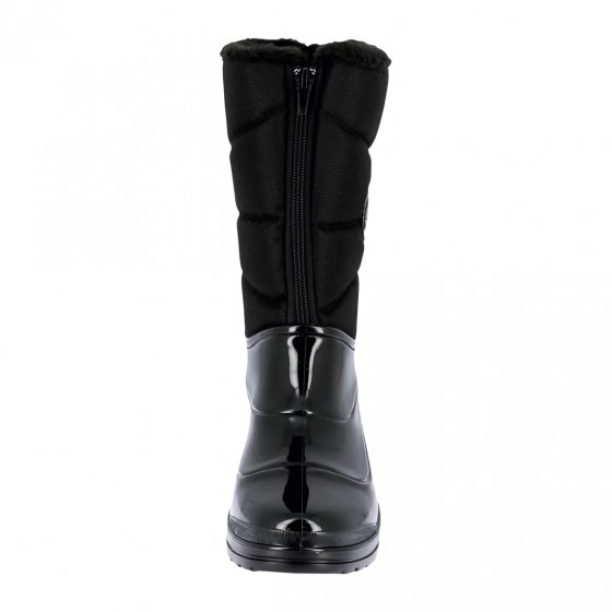 Damen-Gummistiefel 