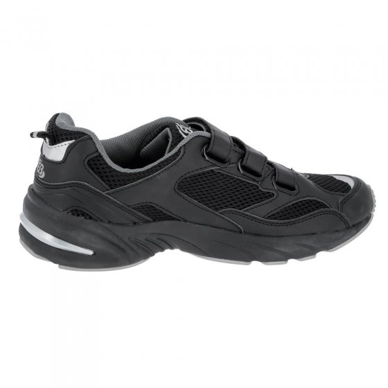 Chaussures de jogging homme