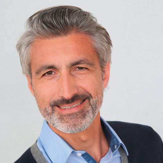 Shampooing argent brillant 