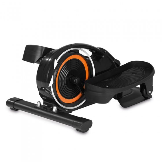 Ellipsen-Trainer 