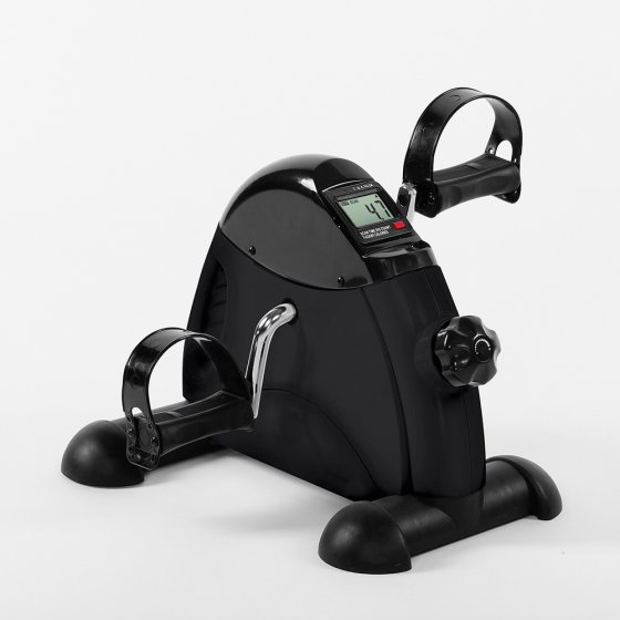 Mini vélo d'appartement 