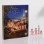 Eau de Parfum-Adventskalender, Damen - 3