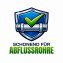 Power-Abflussreiniger Drain Clear - 3