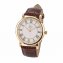 Votre cadeau: Ensemble de montres pour couple - 3