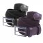 Ceinture extensible - 3