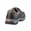 Klettslipper mit Warmfutter - 3