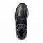 Klettstiefel mit Klimamembrane - 3