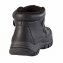 Thermostiefel mit Klimamembrane - 3