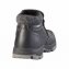 Bottes d'hiver avec membrane climatique - 3