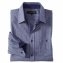 Chemise actuelle en flanelle - 3