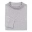 Stehkragenshirt - 3