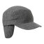 Casquette militaire anti-froid - 3