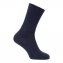 Venenfreundlichen Baumwollsocken  - 3
